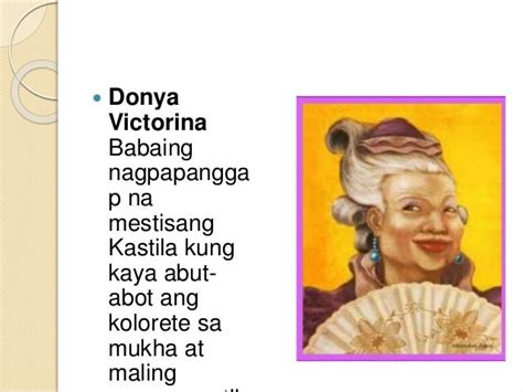 donya victorina katangian.